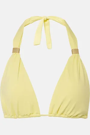 Melissa Odabash Grenada bikini top