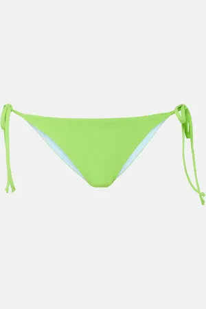 Melissa Odabash Tivoli reversible bikini bottoms