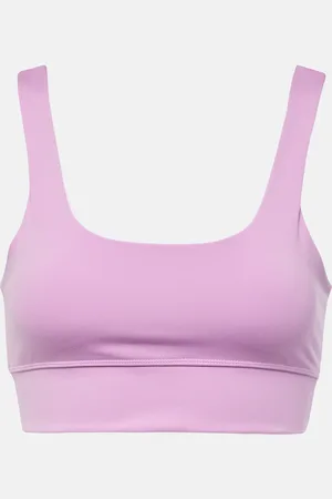 Varley Racerback sports bra