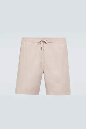 Sunspel Swim trunks