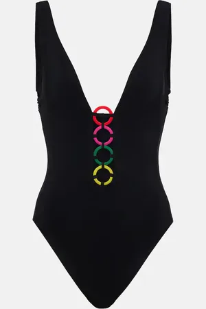 Karla Colletto Remi swimsuit