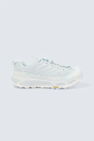 Hoka One One Mafate Three2 running shoes