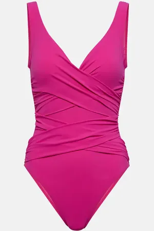 Karla Colletto Smart swimsuit