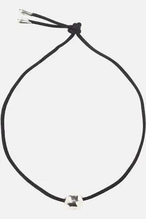 Sophie Buhai Sigrid Small sterling choker