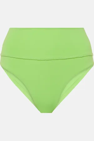 Melissa Odabash Brussels bikini bottoms