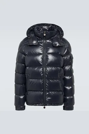 Moncler Maya Clothing prices in Dubai FASHIOLA UAE