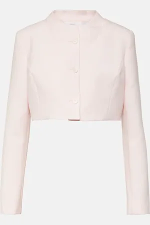 COPERNI Trompe l
