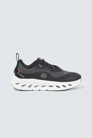 Loewe X On Cloudtilt 2.0 running shoes