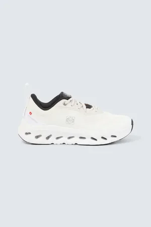 Loewe X On Cloudtilt 2.0 running shoes