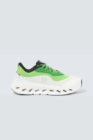 Loewe X On Cloudtilt 2.0 running shoes