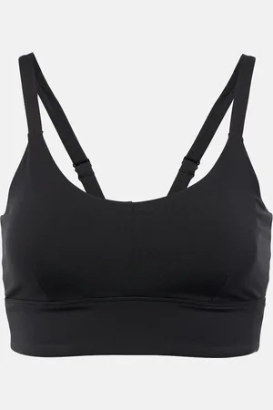 Varley Shape Amber sports bra