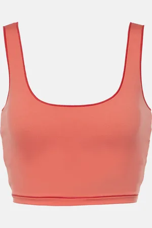 Varley Dayton sports bra