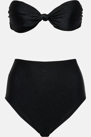 Adriana Degreas Timeless bikini