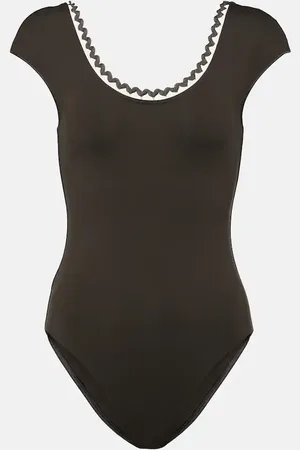 ERES Party swimsuit