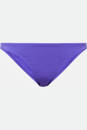 ERES Fripon bikini bottoms