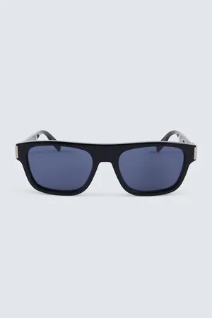 Dior CD Icon S3I square sunglasses