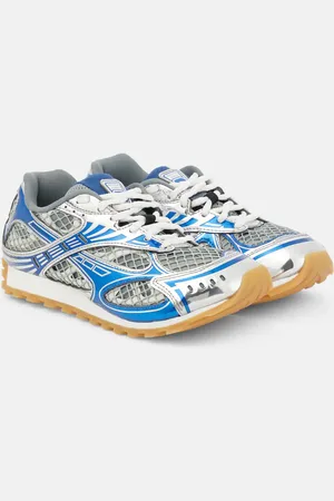 Bottega Veneta Orbit sneakers