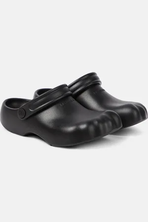 Balenciaga Sunday clogs