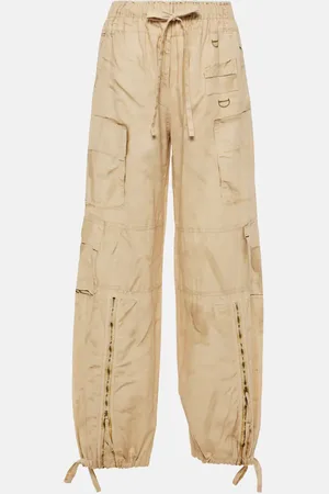 Acne Studios Trompe l