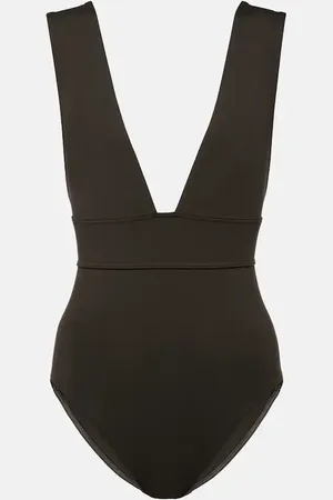 ERES Pigment swimsuit