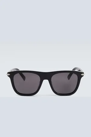 Dior DiorBlackSuit S13I square sunglasses