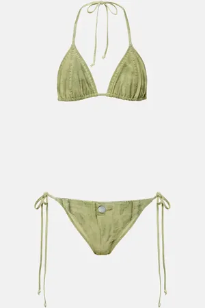 Acne Studios Trompe-l
