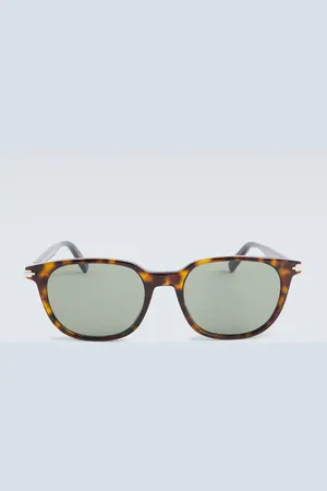 Dior DiorBlackSuit S12I sunglasses
