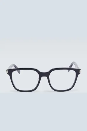 Dior CD Icon O S2I square glasses