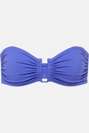 ERES Show bikini top