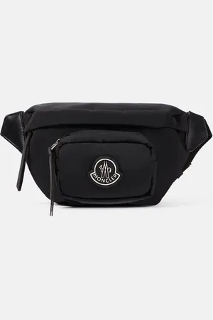 Moncler Felicie belt bag