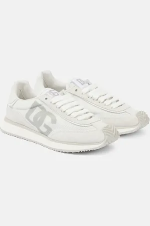 Dolce & Gabbana DG Cushion sneakers