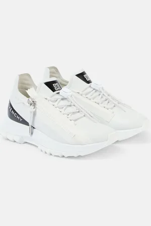Givenchy Spectre sneakers