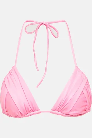 Bananhot Jasmin bikini top