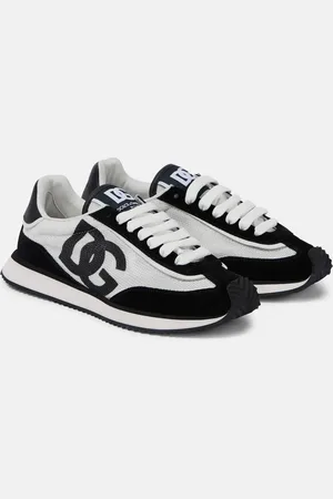 Dolce & Gabbana DG Cushion sneakers
