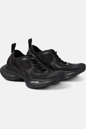 Balenciaga Circuit sneakers