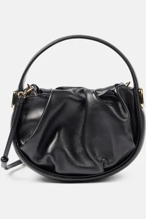 Roger Vivier Viv