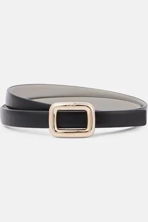 Roger Vivier Viv