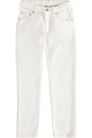 BONPOINT Dewey jeans