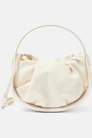 Roger Vivier Viv
