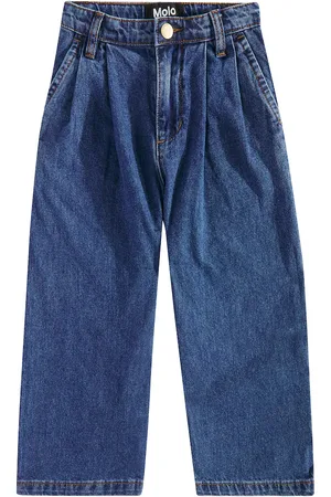 Molo Aeisha jeans