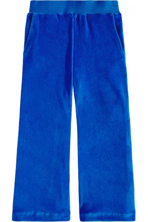 Molo Adoria corduroy sweatpants