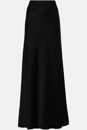 Brunello Cucinelli Maxi skirt