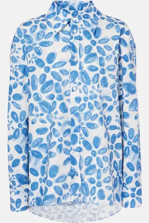 Marni Cotton shirt