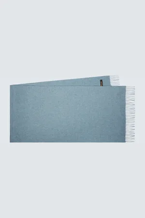 Loro Piana Cashmere scarf