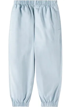 Burberry EKD sweatpants