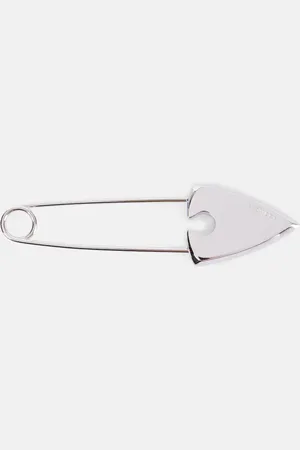 Alexander McQueen Arrow pin
