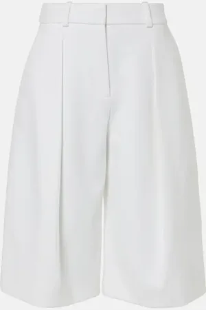 Jacquemus Amalfi bermuda shorts