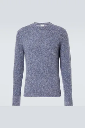 Allude Cashmere sweater