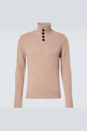 Allude Cashmere sweater