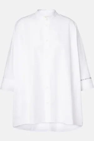 Marni Cotton shirt